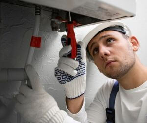 About Septic Pumping Service Hatfield, PA